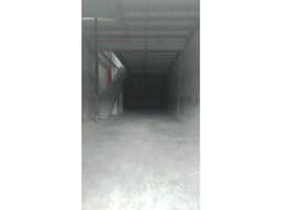 Alquiler de bodega en Multistorage, Llano Bonito