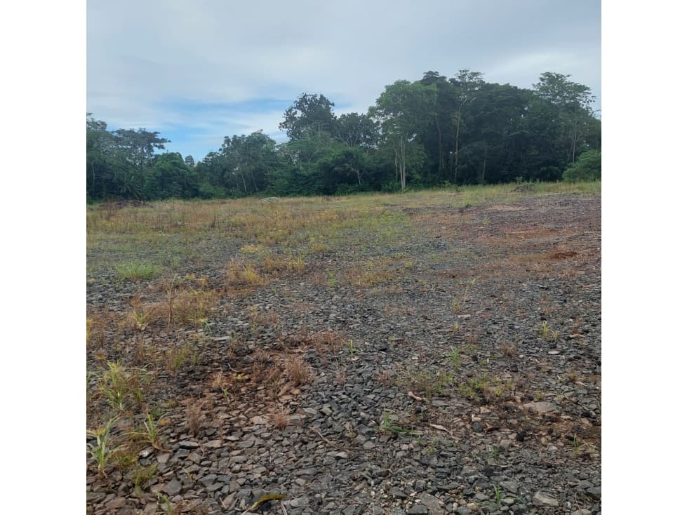 Se vende terreno en Arraiján, Panamá Oeste — foto 2