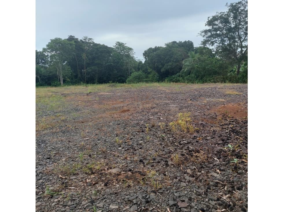Se vende terreno en Arraiján, Panamá Oeste — foto 3