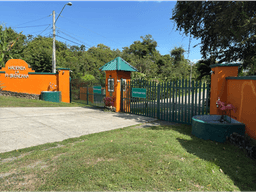 Venta de Terreno en la Hacienda La Florenciana, San Carlos