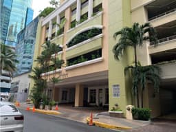 VENTA DE APARTAMENTO EN PH.VICTORIA TOWER ,OBARRIO, BELLA VISTA.