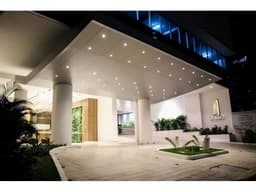 Venta de apartamento en PH Deluxe Residences, Paitilla