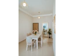 Venta de Apartamentos de 3 recamaras en PH Bella Veduta, Panamá