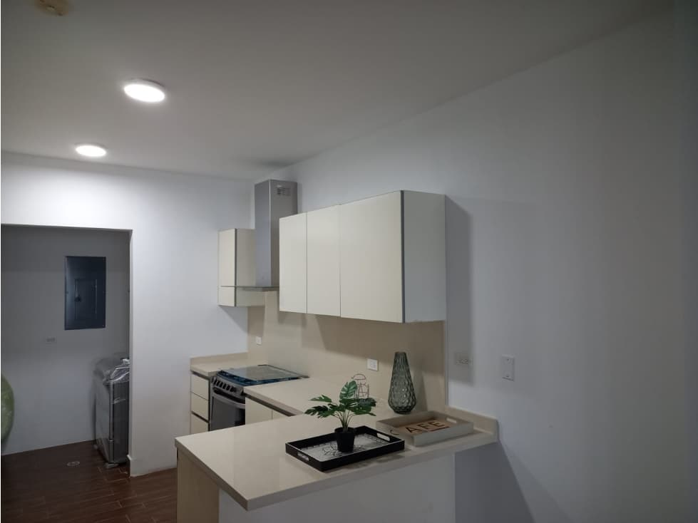 Venta de Apartamento en Costamare, Costa Sur Panama — foto 2