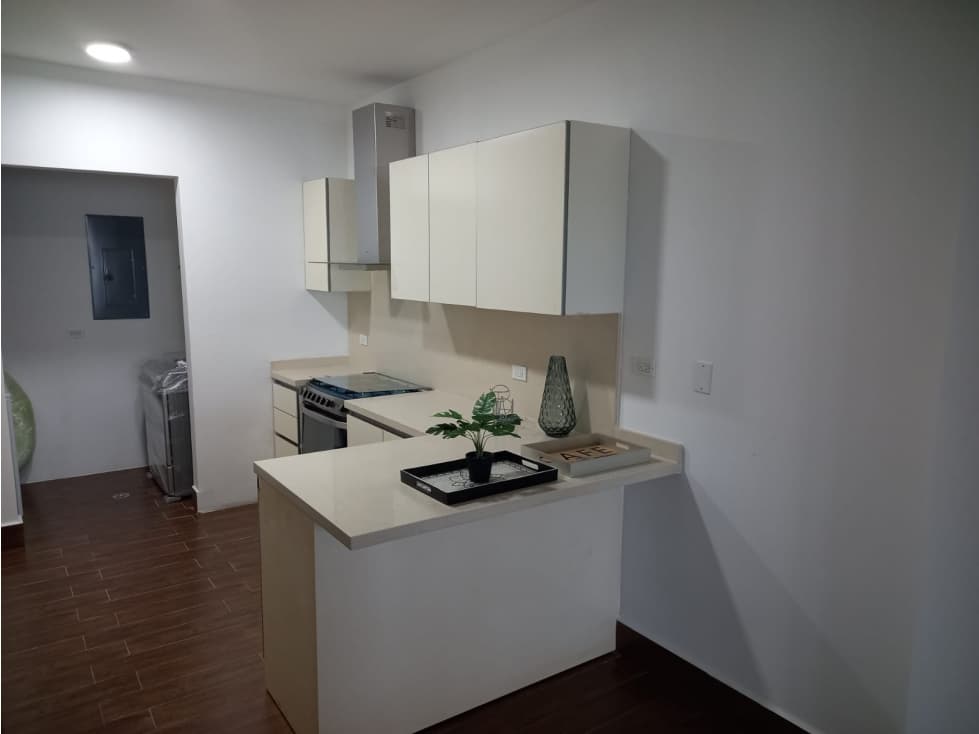 Venta de Apartamento en Costamare, Costa Sur Panama — foto 3