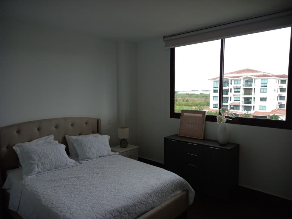 Venta de Apartamento en Costamare, Costa Sur Panama — foto 4