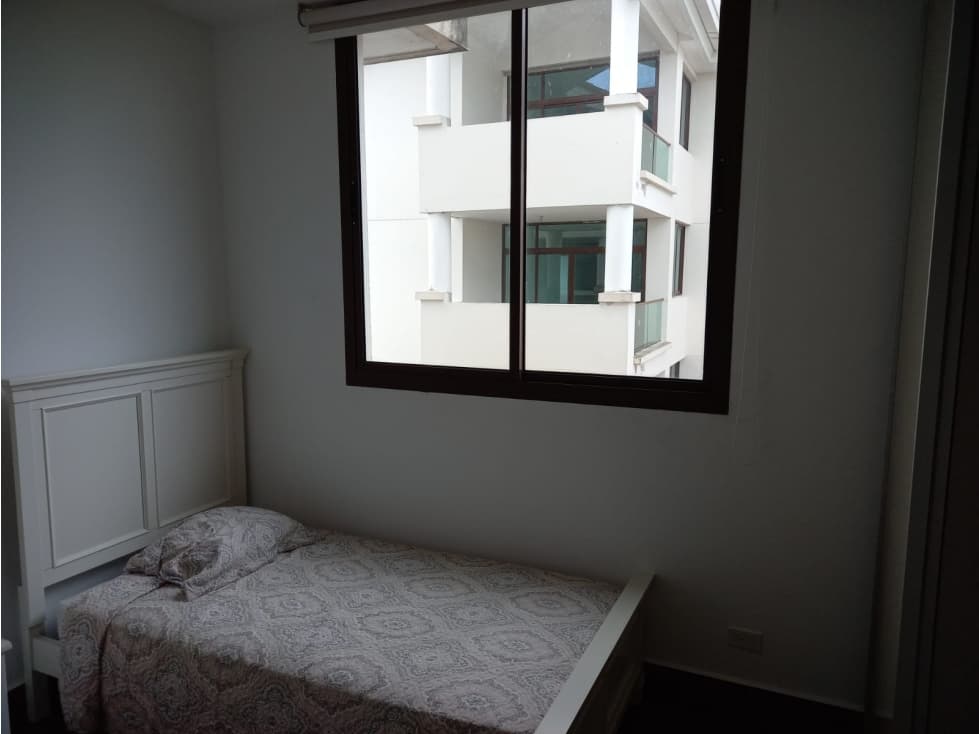 Venta de Apartamento en Costamare, Costa Sur Panama — foto 6