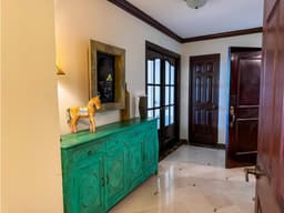 Venta de apartamento con linea blanca PH Condesa del Mar, Ave. Balboa