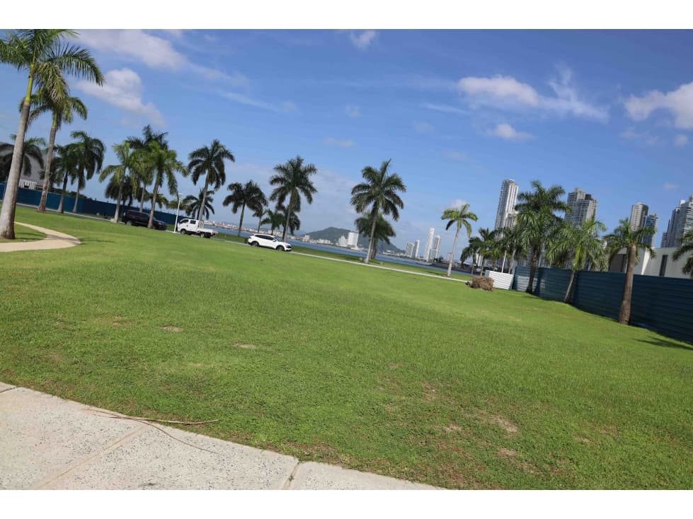 SE VENDEN TERRENOS EN OCEAN REEF — foto 6