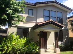 Venta de casa en River Valley, Panamá Pacifico
