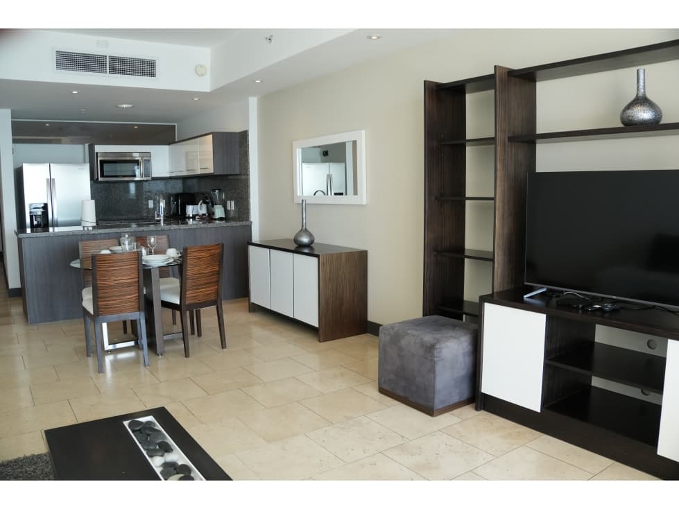 Apartamentos en Venta Punta Pacifica — foto 5