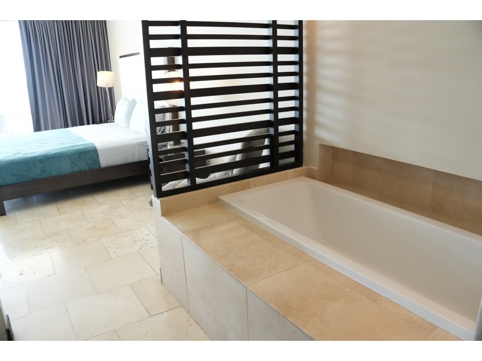 Apartamentos en Venta Punta Pacifica — foto 6