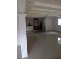 Alquiler de casa con linea blanca en La Boca, Ancón, Panamá