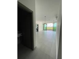 Alquiler de apartamento en Park View Residences, Costa del Este