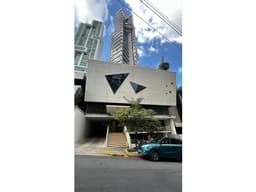 Venta de apartamento en PH Vista Tower, Bella Vista