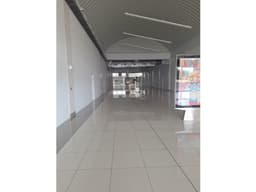 Venta de locales comerciales en Federal Mall, en David, Chiriquí