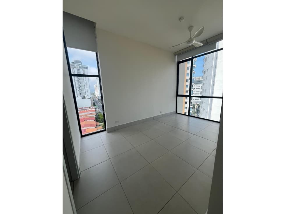 Alquiler de Apartamento en Coco del Mar: Vive Cerca de Todo — foto 4