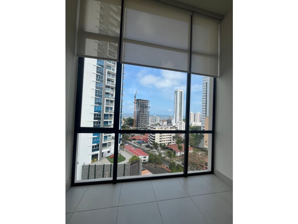 Alquiler de Apartamento en Coco del Mar: Vive Cerca de Todo — foto 6