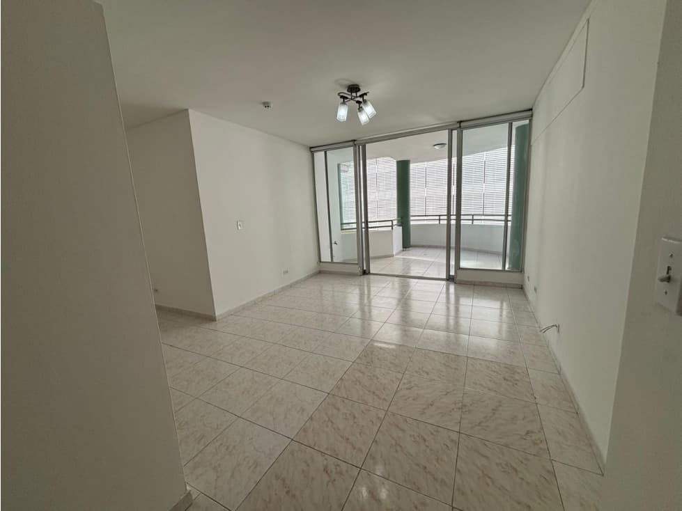 Venta de apartamento en PH Devecaux, San Francisco — foto 1