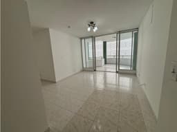 Venta de apartamento en PH Devecaux, San Francisco
