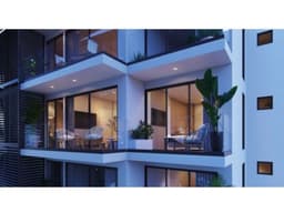 VENTA DE APARTAMENTO EN PH. THE HUB, SAN FRANCISCO
