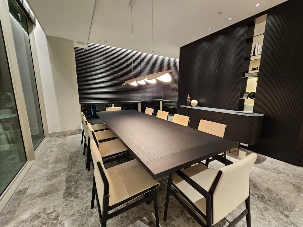 Apartamento nuevo en venta Punta Pacífica — foto 3