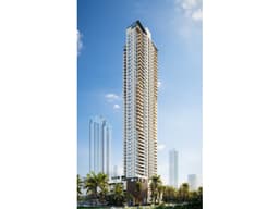 Venta de apartamento en PH Madero en Costa del Este, Panamá
