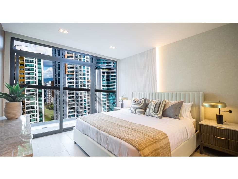 Apartamentos en Venta Costa del Este — foto 5