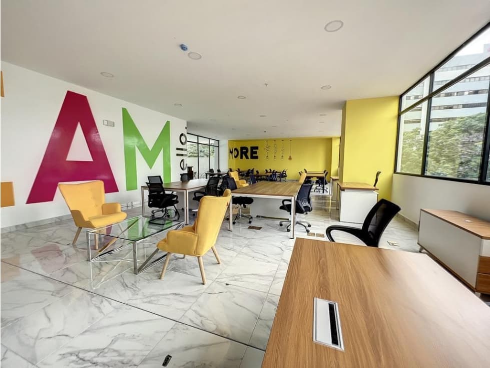 Apartamento en venta, Calle 50 — foto 4