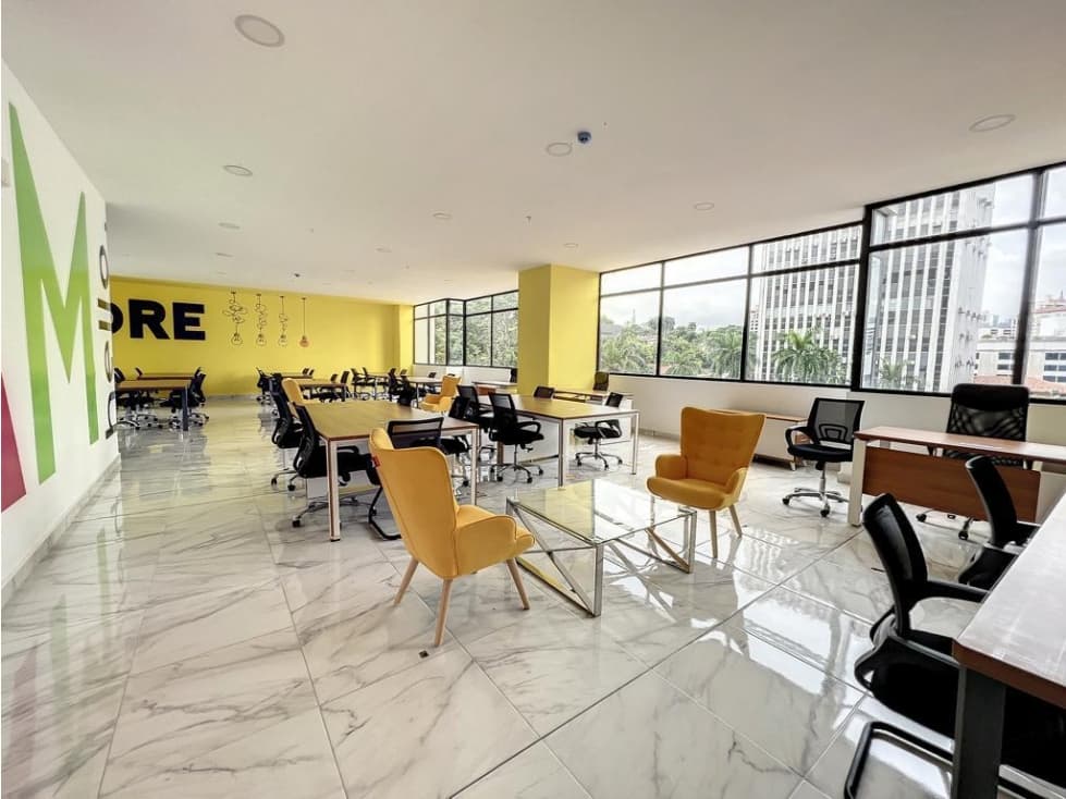 Apartamento en venta, Calle 50 — foto 6