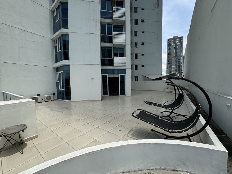 Apartamento en Venta Costa del Este — foto 3