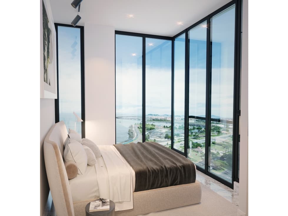 Apartamento en Venta en The Walker — foto 4