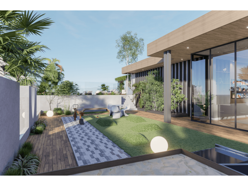 Apartamento en Venta en PH The Residences, Punta Pacífica — foto 2