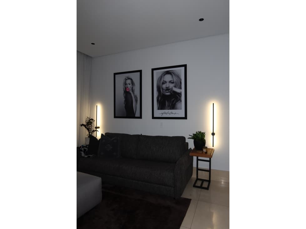 Venta de Apartamento en Coco del Mar — foto 4
