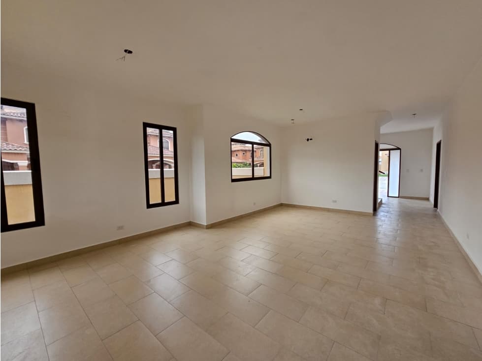 Casa en Venta en El Doral, Costa Sur — foto 5
