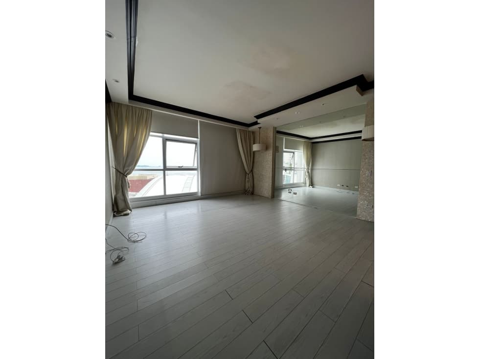 Apartamento en venta ubicado en Punta Pacífica — foto 5