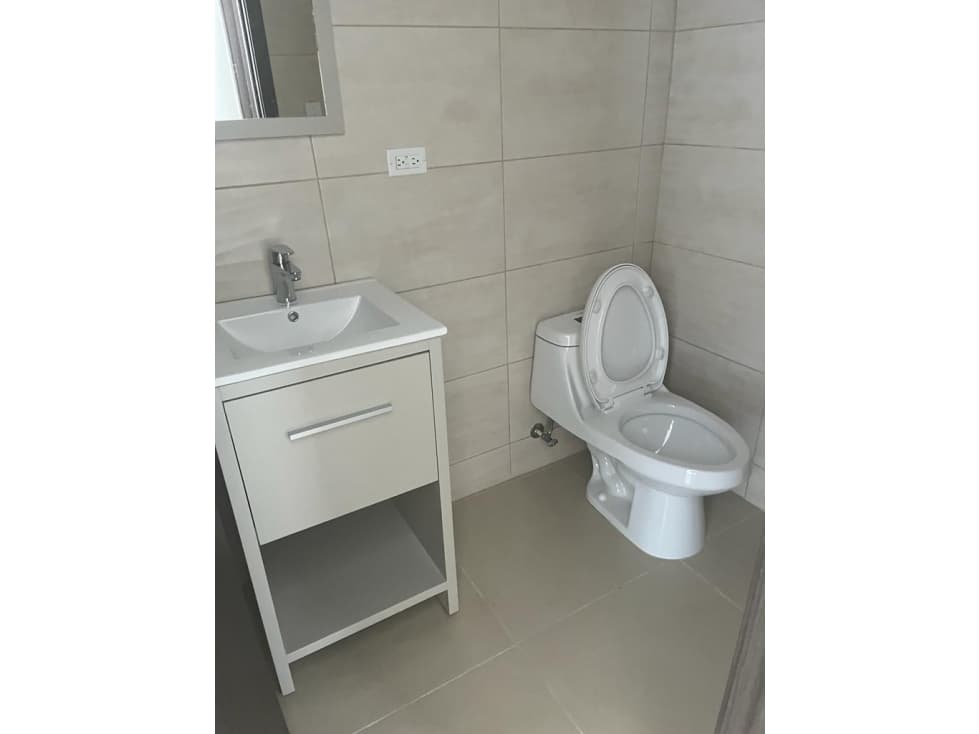 Venta de apartamento en PH King Park, Condado del Rey — foto 2