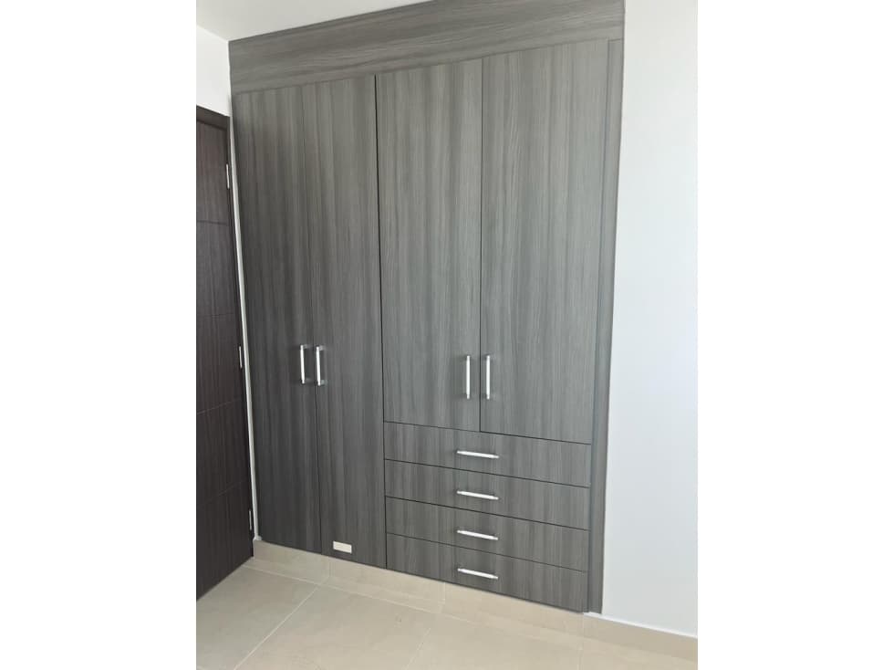 Venta de apartamento en PH King Park, Condado del Rey — foto 6