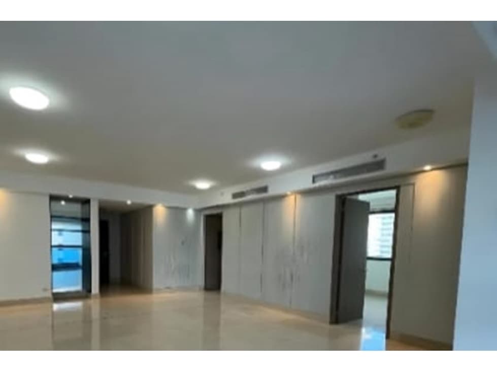 Venta de apartamento en PH Deluxe Residences, Paitilla — foto 3