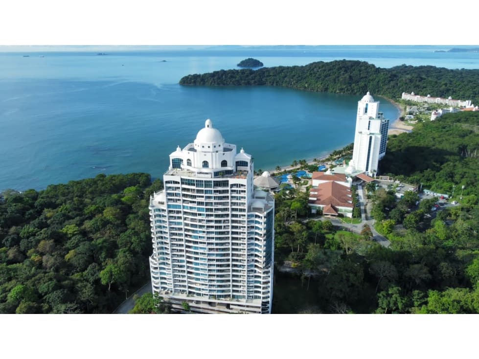 Se alquila apartamento en Playa Bonita — foto 4