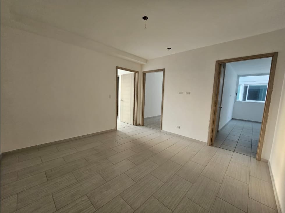 Venta de apartamento en Calle 50 — foto 5