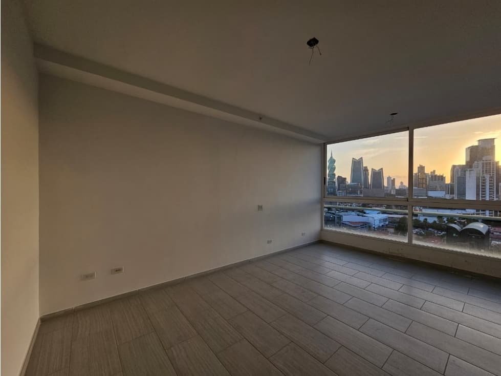 Venta de apartamento en Calle 50 — foto 6