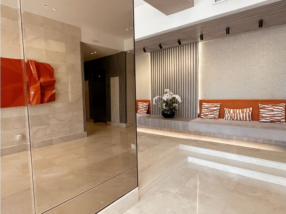 Venta de Apartamento en San Francisco — foto 5