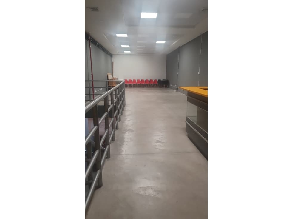Alquiler de Local Comercial, Obarrio — foto 4