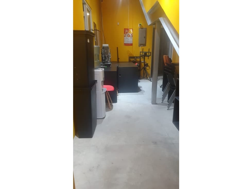 Alquiler de Local Comercial, Obarrio — foto 6