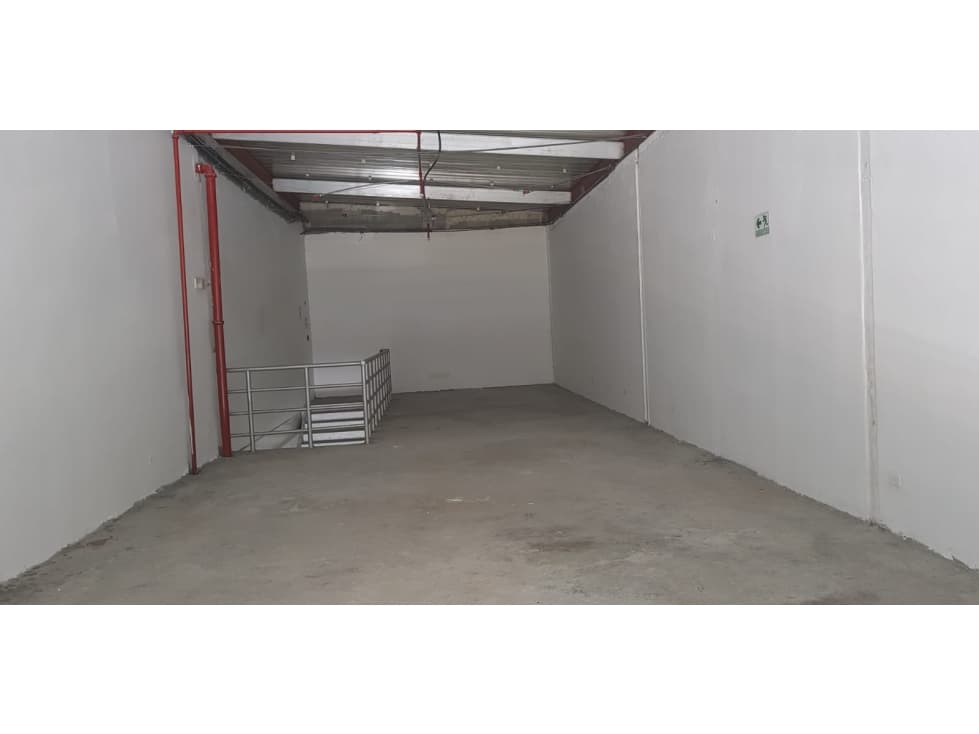 Alquiler de Local Comercial, Obarrio — foto 2
