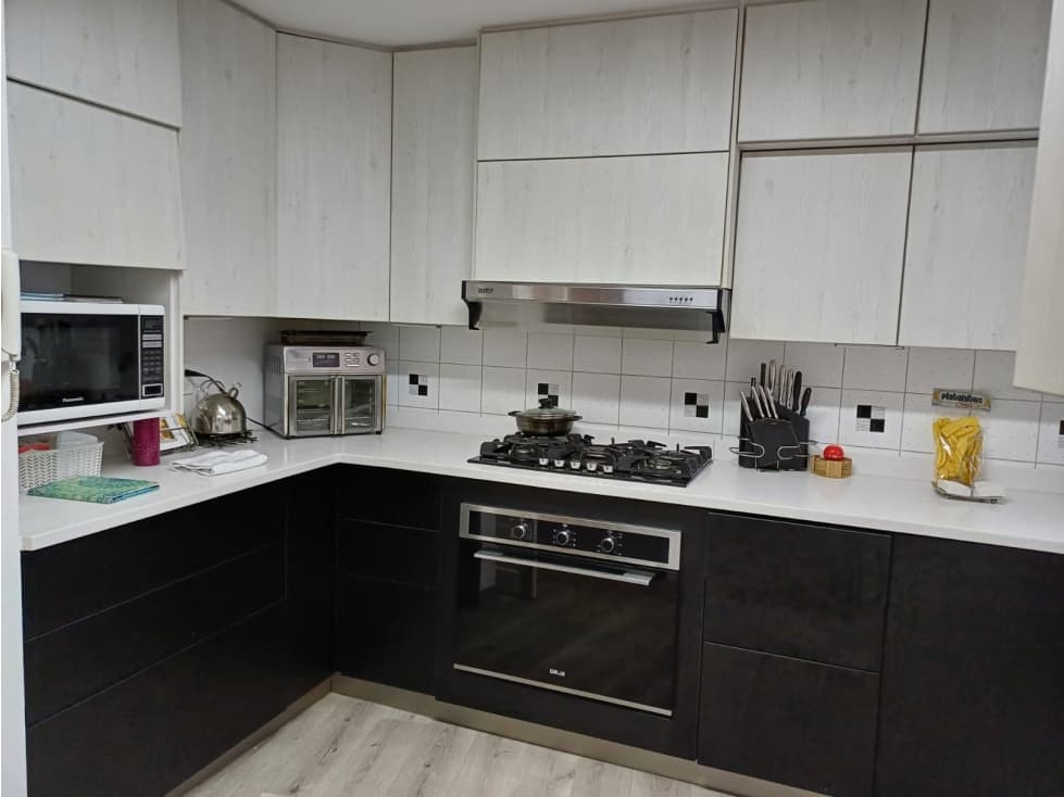 Venta de apartamento en PH Royal Princess, San Francisco — foto 4