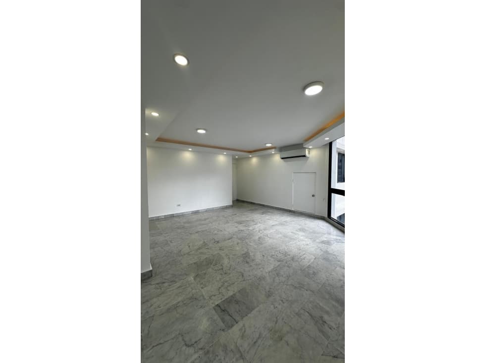 Venta de apartamento en PH Vista Tower, Bella Vista — foto 5