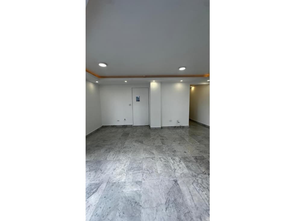 Venta de apartamento en PH Vista Tower, Bella Vista — foto 6