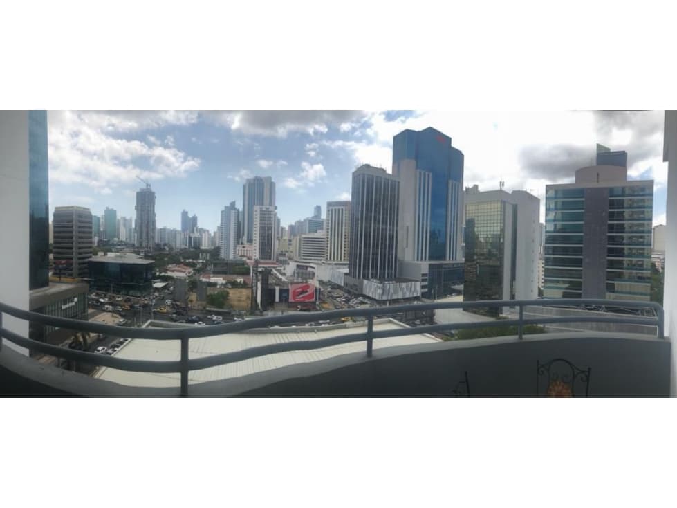 Venta de Apartamento en Galería Uno, Obarrio — foto 6